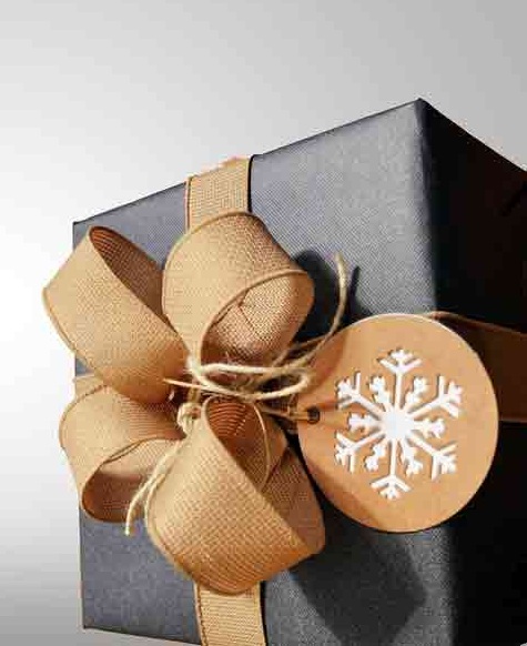 Types d'emballages (Image)